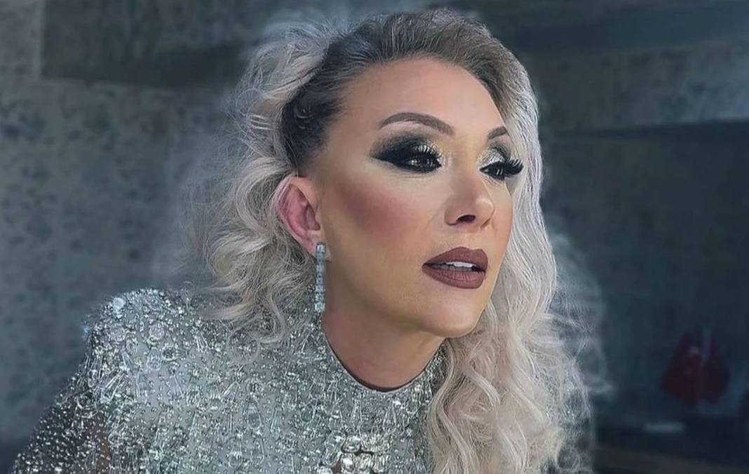 Güllü’nün ölümü gizemini koruyor! Röportaj sırasında duyulan o sözler şüpheleri artırdı! 2